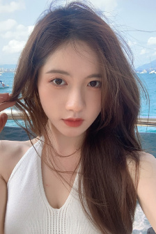 强制侵犯亲女