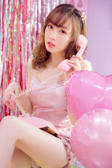 午夜成人