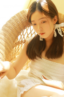 性做爰免费视频播放