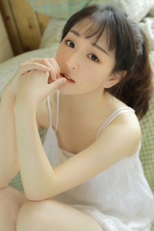 嘘禁止想像